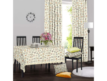 �������� ��� 30035 ��� 1 ������� 150 ��...jpg