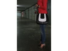 ���� �������� �� ���������� 3100 ���