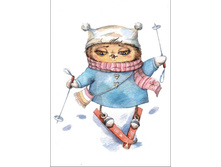 Le003 30�40 ���� 646 �.jpg