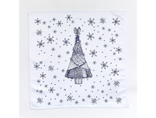 �������� 2�� 11765 1.jpg