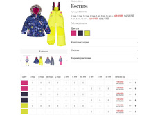 ������ ���������