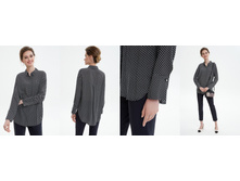 102�00�260�261 ��.jpg