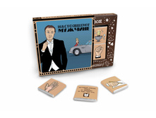 150 � ���������� �������.jpg