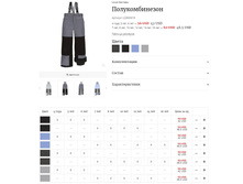 �� �����