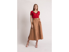 46 Bluzka Bernie Jubka Darling IMG 1154 nickolia morozov ss2019.JPG