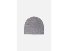 20136400049   Zangwil   �����-�����(������).jpg