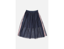 20210180099   Dakar   �����-�����(����).jpg