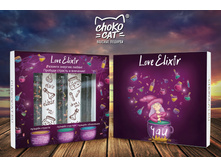 170 � �������� �������.jpg