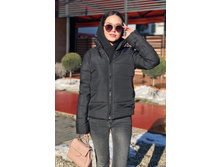 Kurtka-na-zmejke-7141.jpg  1273���