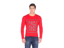 3415 �������.jpg