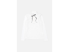 10240100002 �������.jpg