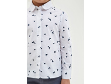 10220260002   Ligeya   �����(������).jpg