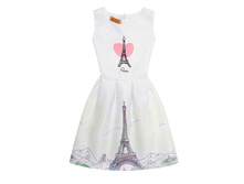 25,0 - 130, 140, 150, 160��, 26,0 - S M L XL