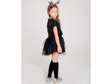 ���. ����