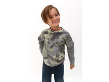 20120100174   Vlad   ����� �����.jpg