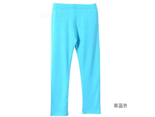 7,6 - ��� 90 100 110 120��, 8,8 - ��� 130 140 150 160��