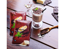 Energy Diet Smart «���������� ����»