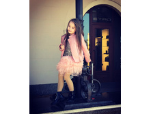 ���. ����