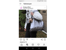 Screenshot 20190123-133221.png