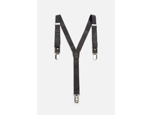 20106130009   Raketa   ������.jpg