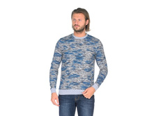 3914 �������.jpg