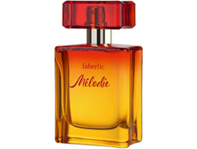 ����. ���� Melodie - 300 ���.