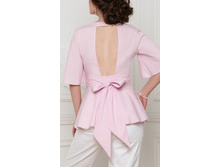 32�0101�013 ���.JPG