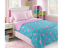 ��������� �� ����  �������� 1