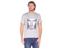 3587 ������.jpg