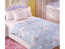 ��������� �� ���� ���������