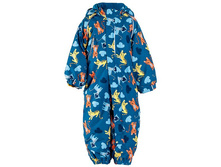 W4045 Sin ����� 62,95_�����_36,75