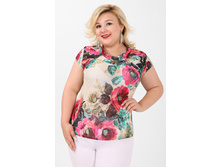 20-26 ������ S-230 �����.jpg