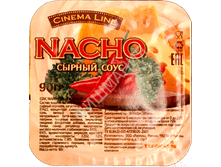 ���� NACHOC ������ ���� 90 �