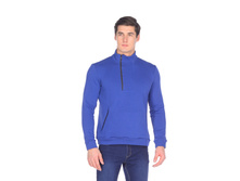 ��������� 5106 ������.jpg