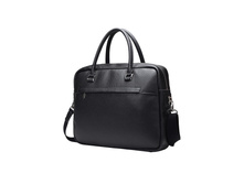 S.332.BK.������ 3375,00