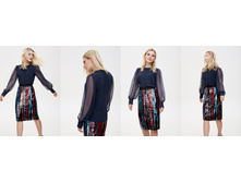 102�00�260�314 �����-��.jpg