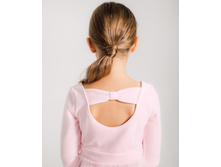 ���. ����