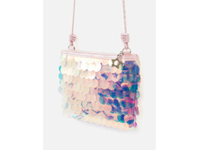 20206100097   Marm   ������-�������(������).jpg