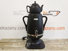 ������� ������� DO-406 (4,0�.) ����/�����.������ (1�) 3000�