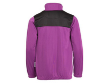 ���.����