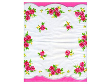 ������� ������� ������ 28X28 ���.195 12,30���