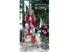 ���� ���������