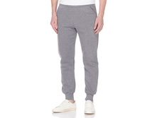 8021 �.������.jpg