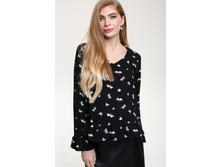 102�00�260�322 ��.jpg