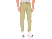 4078 ����.jpg