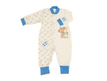 ���������� ��������� ����� � ���������  �-004.jpg