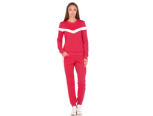 5237 ������.jpg