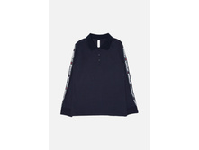 10110100055   Gino   �����-�������(���).jpg