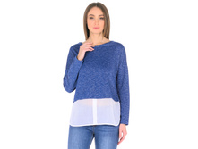 ������ 3856 �����, ��� �����.jpg