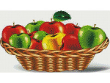 Ag356 50�40 ���� 550 �.jpg